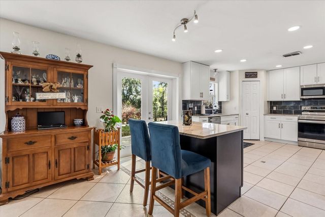 1678 RIDGEMOOR DRIVE, Mascotte, FL 34753