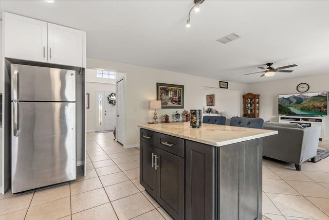 1678 RIDGEMOOR DRIVE, Mascotte, FL 34753