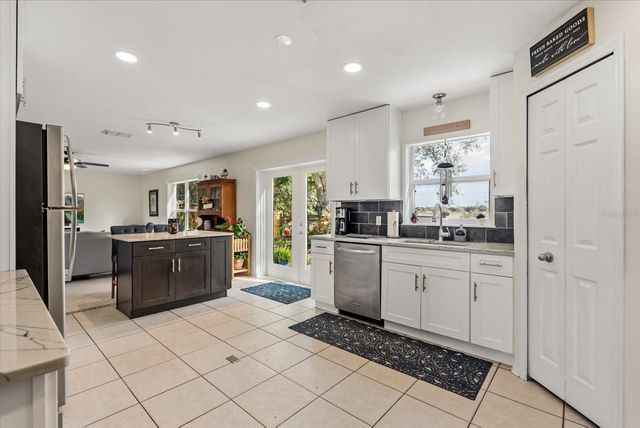 1678 RIDGEMOOR DRIVE, Mascotte, FL 34753