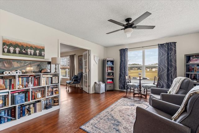 1678 RIDGEMOOR DRIVE, Mascotte, FL 34753