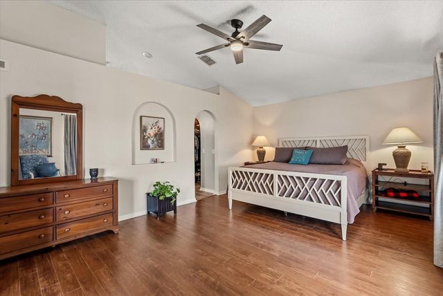 1678 RIDGEMOOR DRIVE, Mascotte, FL 34753