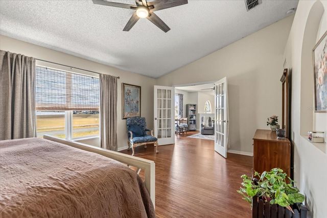 1678 RIDGEMOOR DRIVE, Mascotte, FL 34753