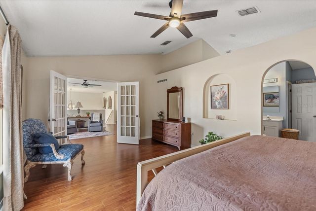 1678 RIDGEMOOR DRIVE, Mascotte, FL 34753