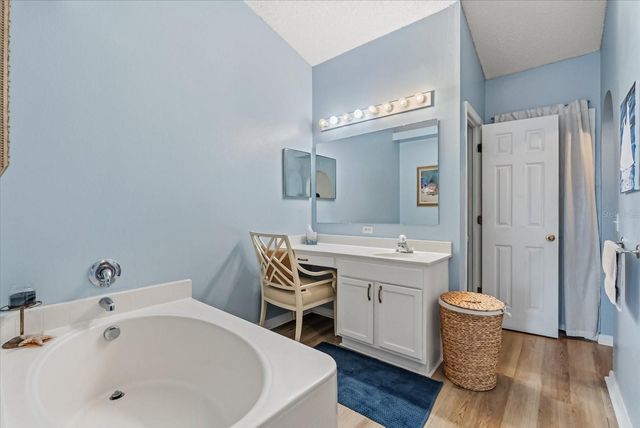 1678 RIDGEMOOR DRIVE, Mascotte, FL 34753