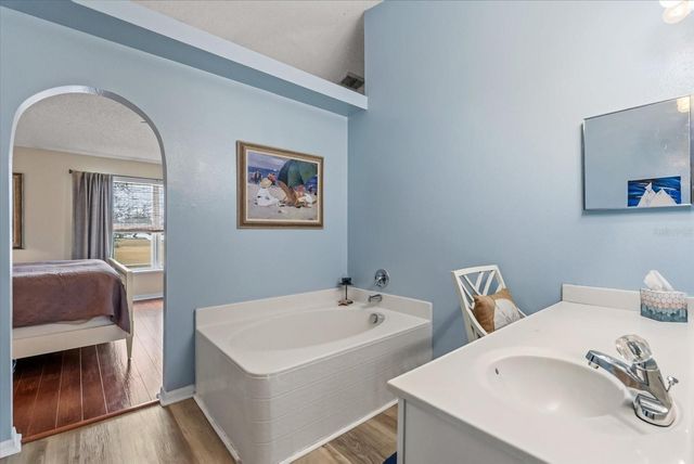 1678 RIDGEMOOR DRIVE, Mascotte, FL 34753