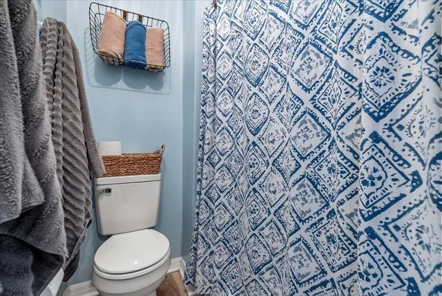 1678 RIDGEMOOR DRIVE, Mascotte, FL 34753