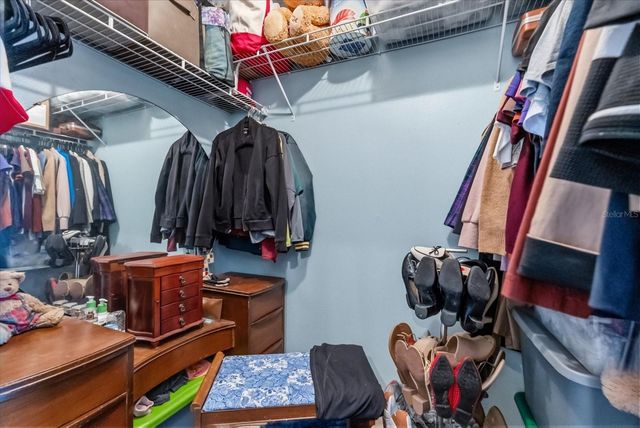 1678 RIDGEMOOR DRIVE, Mascotte, FL 34753