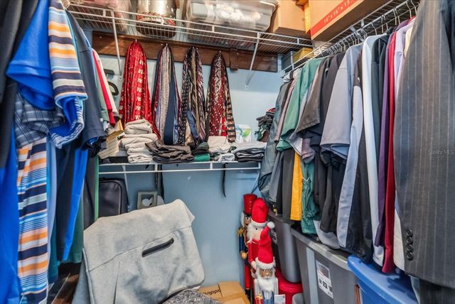 1678 RIDGEMOOR DRIVE, Mascotte, FL 34753