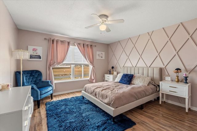 1678 RIDGEMOOR DRIVE, Mascotte, FL 34753