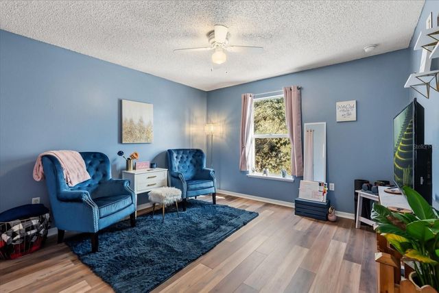 1678 RIDGEMOOR DRIVE, Mascotte, FL 34753