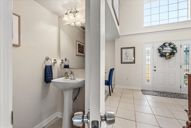 1678 RIDGEMOOR DRIVE, Mascotte, FL 34753