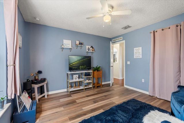 1678 RIDGEMOOR DRIVE, Mascotte, FL 34753