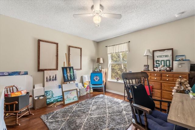 1678 RIDGEMOOR DRIVE, Mascotte, FL 34753