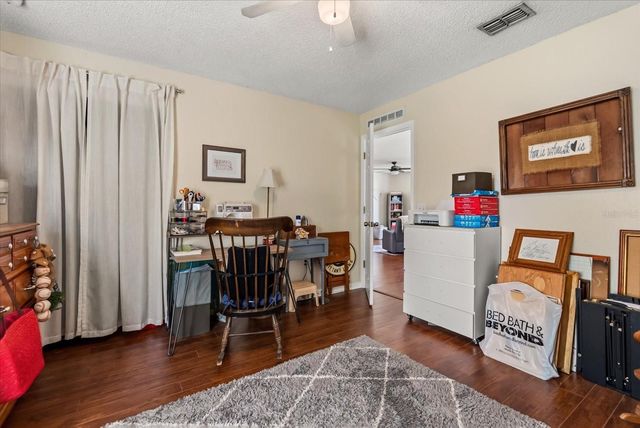 1678 RIDGEMOOR DRIVE, Mascotte, FL 34753