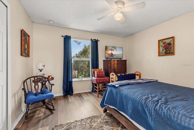 1678 RIDGEMOOR DRIVE, Mascotte, FL 34753