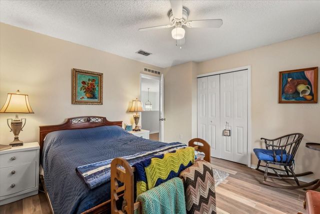 1678 RIDGEMOOR DRIVE, Mascotte, FL 34753