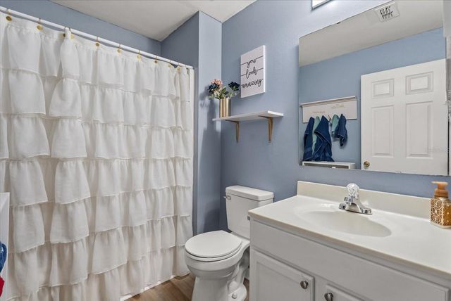 1678 RIDGEMOOR DRIVE, Mascotte, FL 34753