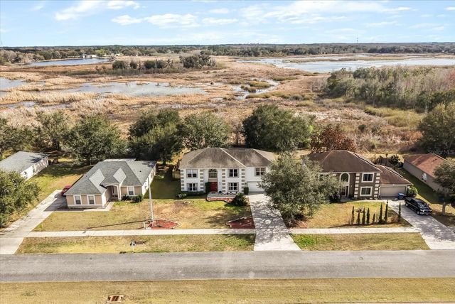 1678 RIDGEMOOR DRIVE, Mascotte, FL 34753