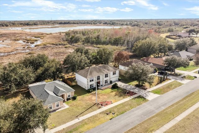 1678 RIDGEMOOR DRIVE, Mascotte, FL 34753