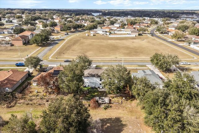 1678 RIDGEMOOR DRIVE, Mascotte, FL 34753