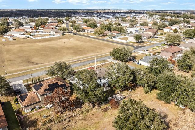 1678 RIDGEMOOR DRIVE, Mascotte, FL 34753