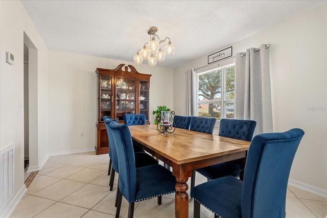 1678 RIDGEMOOR DRIVE, Mascotte, FL 34753