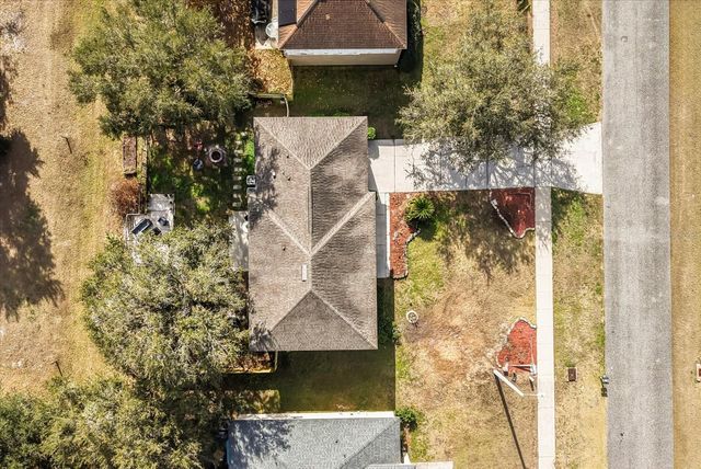 1678 RIDGEMOOR DRIVE, Mascotte, FL 34753