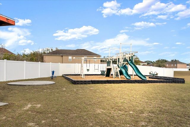 1678 RIDGEMOOR DRIVE, Mascotte, FL 34753