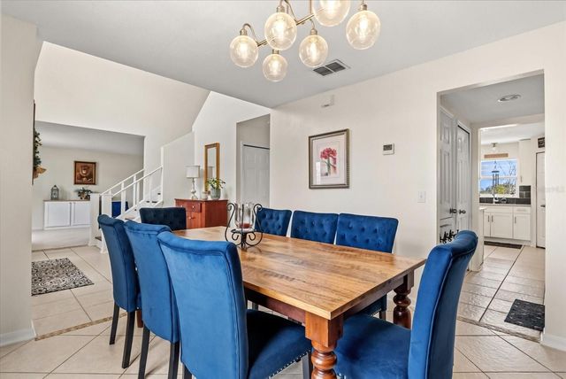 1678 RIDGEMOOR DRIVE, Mascotte, FL 34753