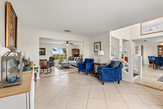 1678 RIDGEMOOR DRIVE, Mascotte, FL 34753