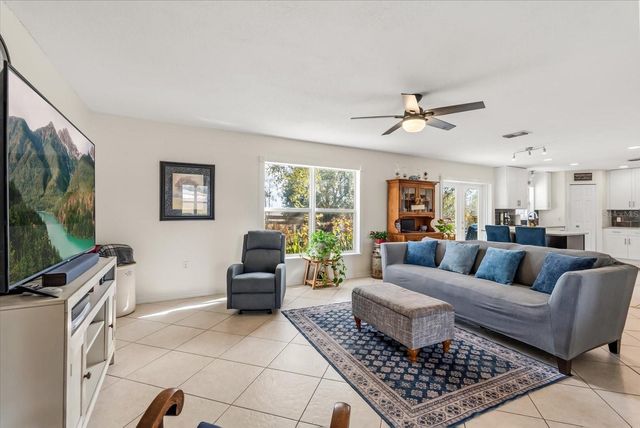 1678 RIDGEMOOR DRIVE, Mascotte, FL 34753