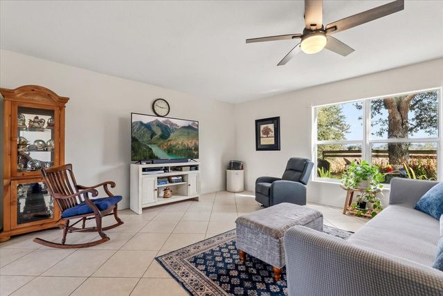 1678 RIDGEMOOR DRIVE, Mascotte, FL 34753