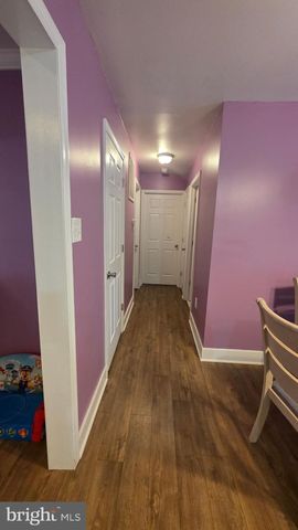 16300 KAISER CT, Hagerstown, MD 21740