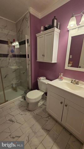 16300 KAISER CT, Hagerstown, MD 21740