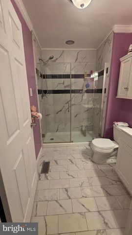 16300 KAISER CT, Hagerstown, MD 21740