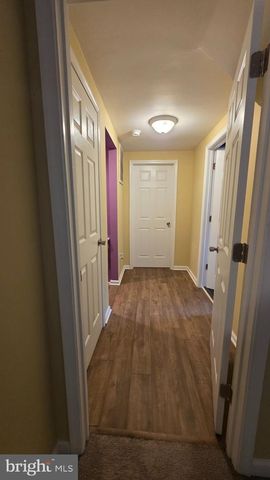 16300 KAISER CT, Hagerstown, MD 21740
