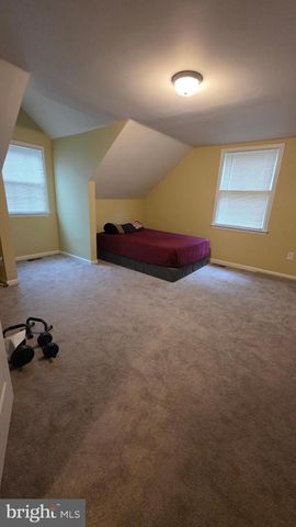 16300 KAISER CT, Hagerstown, MD 21740