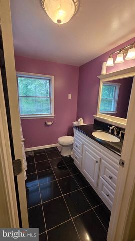 16300 KAISER CT, Hagerstown, MD 21740