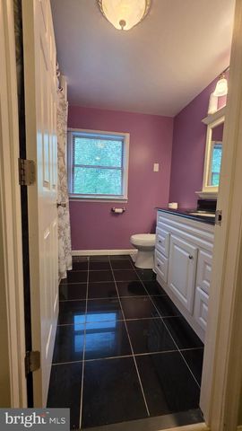 16300 KAISER CT, Hagerstown, MD 21740