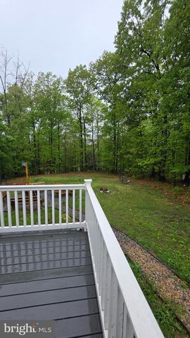 16300 KAISER CT, Hagerstown, MD 21740