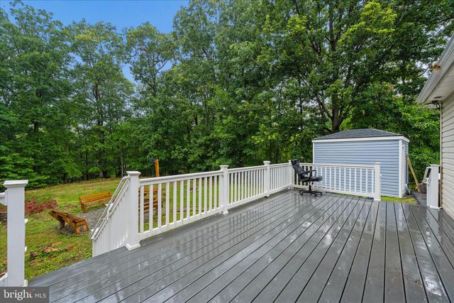 16300 KAISER CT, Hagerstown, MD 21740