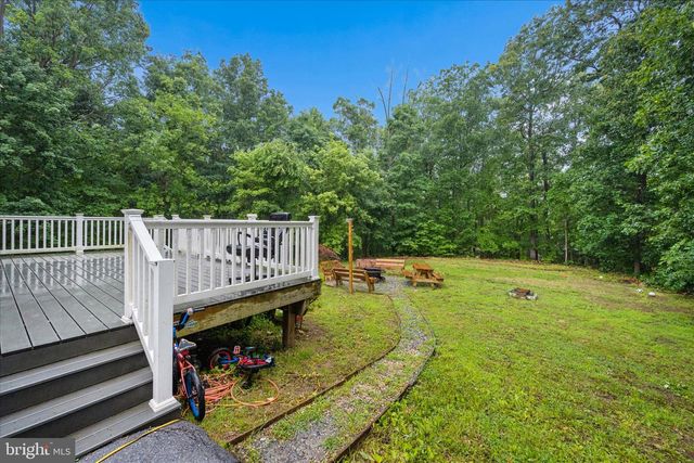 16300 KAISER CT, Hagerstown, MD 21740