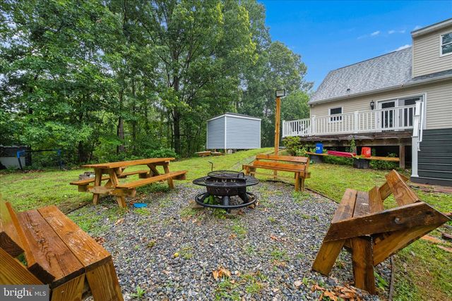 16300 KAISER CT, Hagerstown, MD 21740