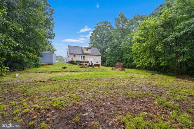 16300 KAISER CT, Hagerstown, MD 21740