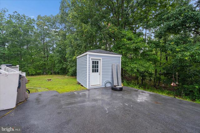16300 KAISER CT, Hagerstown, MD 21740
