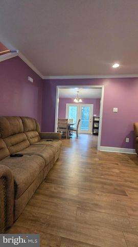 16300 KAISER CT, Hagerstown, MD 21740