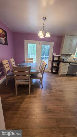 16300 KAISER CT, Hagerstown, MD 21740