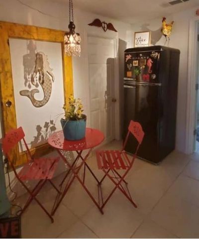 5 S Redwing Street, La Marque, TX 77568