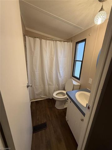 3085 Stonehenge Road, Thomasville, NC 27260