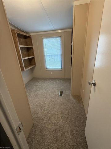 3085 Stonehenge Road, Thomasville, NC 27260
